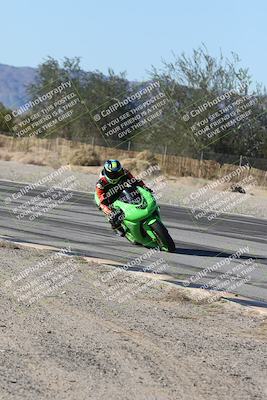 media/Dec-05-2025-CVMA Friday Practice (Fri) [[303bad9a84]]/4-Racer 4-Trackday 1/Session 5 (Turn 3 Inside)/